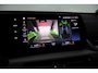 BMW X1 20iA HEAD UP | CAMERA | FULL LED | NAVI | CARPLAY | DAB | CRUISE | PDC V+A | LMV