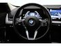 BMW X1 20iA HEAD UP | CAMERA | FULL LED | NAVI | CARPLAY | DAB | CRUISE | PDC V+A | LMV