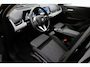 BMW X1 20iA HEAD UP | CAMERA | FULL LED | NAVI | CARPLAY | DAB | CRUISE | PDC V+A | LMV