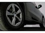 BMW X1 20iA HEAD UP | CAMERA | FULL LED | NAVI | CARPLAY | DAB | CRUISE | PDC V+A | LMV