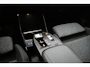 BMW X1 20iA HEAD UP | CAMERA | FULL LED | NAVI | CARPLAY | DAB | CRUISE | PDC V+A | LMV