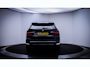 BMW X1 20iA HEAD UP | CAMERA | FULL LED | NAVI | CARPLAY | DAB | CRUISE | PDC V+A | LMV