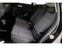 BMW X1 20iA HEAD UP | CAMERA | FULL LED | NAVI | CARPLAY | DAB | CRUISE | PDC V+A | LMV