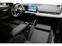BMW X1 20iA HEAD UP | CAMERA | FULL LED | NAVI | CARPLAY | DAB | CRUISE | PDC V+A | LMV