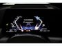 BMW X1 20iA HEAD UP | CAMERA | FULL LED | NAVI | CARPLAY | DAB | CRUISE | PDC V+A | LMV