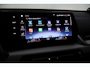 BMW X1 20iA HEAD UP | CAMERA | FULL LED | NAVI | CARPLAY | DAB | CRUISE | PDC V+A | LMV