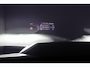 BMW X1 20iA HEAD UP | CAMERA | FULL LED | NAVI | CARPLAY | DAB | CRUISE | PDC V+A | LMV