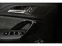 BMW X1 20iA HEAD UP | CAMERA | FULL LED | NAVI | CARPLAY | DAB | CRUISE | PDC V+A | LMV