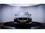 BMW X1 20iA HEAD UP | CAMERA | FULL LED | NAVI | CARPLAY | DAB | CRUISE | PDC V+A | LMV
