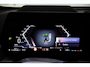 BMW X1 20iA HEAD UP | CAMERA | FULL LED | NAVI | CARPLAY | DAB | CRUISE | PDC V+A | LMV