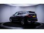 BMW X1 20iA HEAD UP | CAMERA | FULL LED | NAVI | CARPLAY | DAB | CRUISE | PDC V+A | LMV