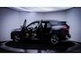 BMW X1 20iA HEAD UP | CAMERA | FULL LED | NAVI | CARPLAY | DAB | CRUISE | PDC V+A | LMV
