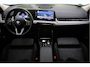 BMW X1 20iA HEAD UP | CAMERA | FULL LED | NAVI | CARPLAY | DAB | CRUISE | PDC V+A | LMV