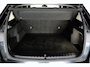 BMW X1 20iA HEAD UP | CAMERA | FULL LED | NAVI | CARPLAY | DAB | CRUISE | PDC V+A | LMV