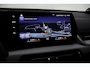BMW X1 20iA HEAD UP | CAMERA | FULL LED | NAVI | CARPLAY | DAB | CRUISE | PDC V+A | LMV