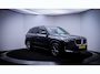 BMW X1 20iA HEAD UP | CAMERA | FULL LED | NAVI | CARPLAY | DAB | CRUISE | PDC V+A | LMV