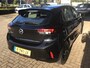 Opel Corsa 1.2 Turbo Start/Stop 100pk Aut Edition