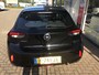 Opel Corsa 1.2 Turbo Start/Stop 100pk Aut Edition