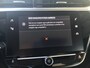 Opel Corsa 1.2 Turbo Start/Stop 100pk Aut Edition