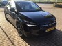Opel Corsa 1.2 Turbo Start/Stop 100pk Aut Edition