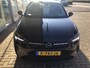 Opel Corsa 1.2 Turbo Start/Stop 100pk Aut Edition