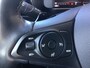 Opel Corsa 1.2 Turbo Start/Stop 100pk Aut Edition