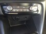 Opel Corsa 1.2 Turbo Start/Stop 100pk Aut Edition