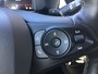 Opel Corsa 1.2 Turbo Start/Stop 100pk Aut Edition