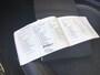 Opel Corsa 1.2 Turbo Start/Stop 100pk Aut Edition