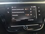 Opel Corsa 1.2 Turbo Start/Stop 100pk Aut Edition