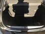 Opel Corsa 1.2 Turbo Start/Stop 100pk Aut Edition