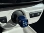 Toyota Prius 1.8 HYBRID FIRST EDITION NAVI STOELVERW AFN-TREKHAAK PARK-SENSOREN BSM CAMERA HUD BLUETOOTH