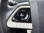 Toyota Prius 1.8 HYBRID FIRST EDITION NAVI STOELVERW AFN-TREKHAAK PARK-SENSOREN BSM CAMERA HUD BLUETOOTH