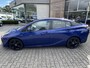 Toyota Prius 1.8 HYBRID FIRST EDITION NAVI STOELVERW AFN-TREKHAAK PARK-SENSOREN BSM CAMERA HUD BLUETOOTH