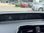 Toyota Prius 1.8 HYBRID FIRST EDITION NAVI STOELVERW AFN-TREKHAAK PARK-SENSOREN BSM CAMERA HUD BLUETOOTH