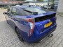 Toyota Prius 1.8 HYBRID FIRST EDITION NAVI STOELVERW AFN-TREKHAAK PARK-SENSOREN BSM CAMERA HUD BLUETOOTH