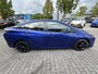 Toyota Prius 1.8 HYBRID FIRST EDITION NAVI STOELVERW AFN-TREKHAAK PARK-SENSOREN BSM CAMERA HUD BLUETOOTH