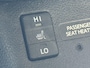 Toyota Prius 1.8 HYBRID FIRST EDITION NAVI STOELVERW AFN-TREKHAAK PARK-SENSOREN BSM CAMERA HUD BLUETOOTH