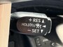 Toyota Prius 1.8 HYBRID FIRST EDITION NAVI STOELVERW AFN-TREKHAAK PARK-SENSOREN BSM CAMERA HUD BLUETOOTH