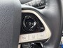 Toyota Prius 1.8 HYBRID FIRST EDITION NAVI STOELVERW AFN-TREKHAAK PARK-SENSOREN BSM CAMERA HUD BLUETOOTH