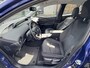 Toyota Prius 1.8 HYBRID FIRST EDITION NAVI STOELVERW AFN-TREKHAAK PARK-SENSOREN BSM CAMERA HUD BLUETOOTH