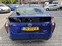 Toyota Prius 1.8 HYBRID FIRST EDITION NAVI STOELVERW AFN-TREKHAAK PARK-SENSOREN BSM CAMERA HUD BLUETOOTH