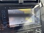 Toyota Prius 1.8 HYBRID FIRST EDITION NAVI STOELVERW AFN-TREKHAAK PARK-SENSOREN BSM CAMERA HUD BLUETOOTH