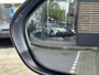 Toyota Prius 1.8 HYBRID FIRST EDITION NAVI STOELVERW AFN-TREKHAAK PARK-SENSOREN BSM CAMERA HUD BLUETOOTH