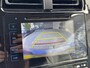 Toyota Prius 1.8 HYBRID FIRST EDITION NAVI STOELVERW AFN-TREKHAAK PARK-SENSOREN BSM CAMERA HUD BLUETOOTH