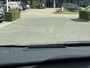 Toyota Prius 1.8 HYBRID FIRST EDITION NAVI STOELVERW AFN-TREKHAAK PARK-SENSOREN BSM CAMERA HUD BLUETOOTH
