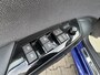 Toyota Prius 1.8 HYBRID FIRST EDITION NAVI STOELVERW AFN-TREKHAAK PARK-SENSOREN BSM CAMERA HUD BLUETOOTH