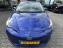 Toyota Prius 1.8 HYBRID FIRST EDITION NAVI STOELVERW AFN-TREKHAAK PARK-SENSOREN BSM CAMERA HUD BLUETOOTH