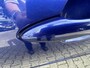 Toyota Prius 1.8 HYBRID FIRST EDITION NAVI STOELVERW AFN-TREKHAAK PARK-SENSOREN BSM CAMERA HUD BLUETOOTH