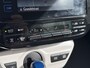 Toyota Prius 1.8 HYBRID FIRST EDITION NAVI STOELVERW AFN-TREKHAAK PARK-SENSOREN BSM CAMERA HUD BLUETOOTH